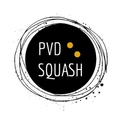 PVD Squash