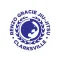 Renzo Gracie Clarksville