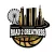 R2G Basketball