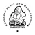 SBG Charlestown