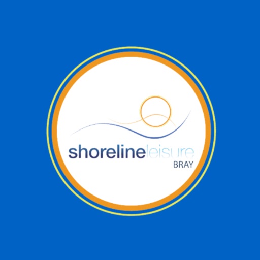Shoreline Leisure Bray Shoreline Leisure Bray