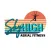 SkyHigh Aerial Fitness