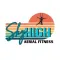 SkyHigh Aerial Fitness