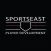 Sportseast Player Development