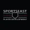 Sportseast Player Development