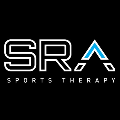 SRA Sports Therapy SRA Sports Therapy