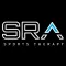 SRA Sports Therapy