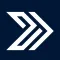 BMF