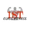 1st Class Fitness