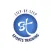 Step-By-Step Sports Training