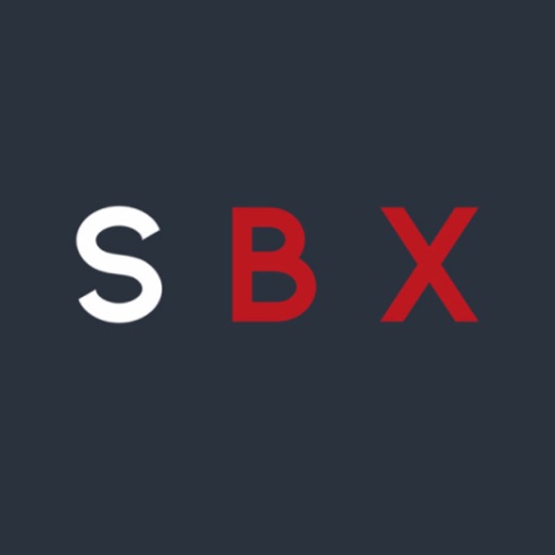 SBX SBX