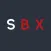 SBX