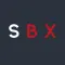 SBX