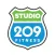 Studio 209 Fitness
