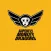 Superfly Parkour Academy