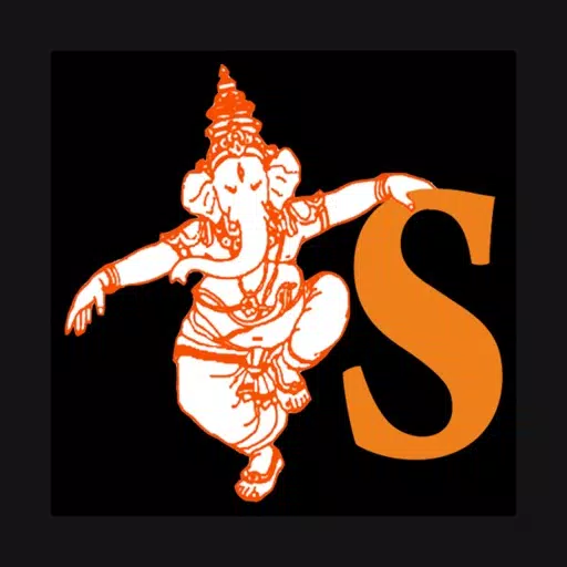 Swastik Dance Studio Swastik Dance Studio