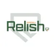 Relish Baseball