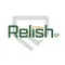Relish Baseball
