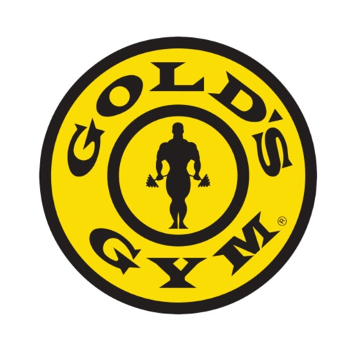Gold's Gym Sandton Gold's Gym Sandton