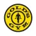 Gold's Gym Sandton
