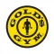 Gold's Gym Sandton