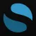 Synergy Group Fitness App