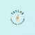 Taylor Training Systems