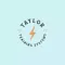 Taylor Training Systems