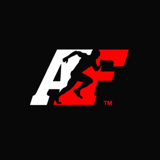 Athlete Factory Member Athlete Factory Member
