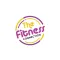The Fitness Connection