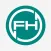 The Fitness Hub Olney