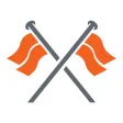 The Fit Project