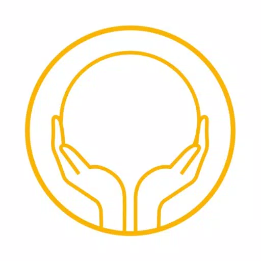 The Golden Space Global The Golden Space Global
