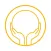 The Golden Space Global