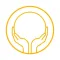 The Golden Space Global
