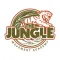 The Jungle Movement Academy