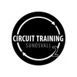 O2 CIRCUIT TRAINING
