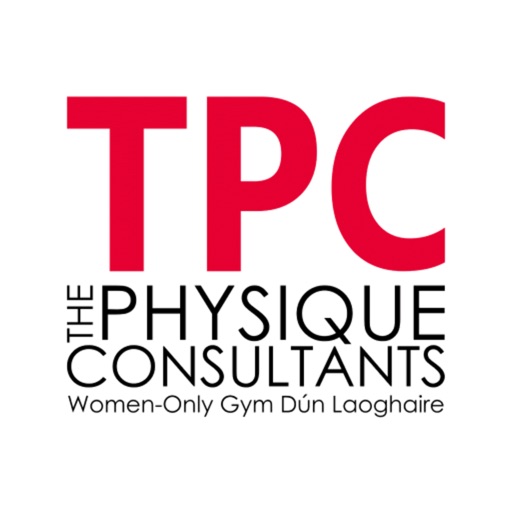 TPC Gym Dún Laoghaire Book App TPC Gym Dún Laoghaire Book App