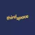 Third Space Movement