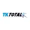 TK Total Fitness App
