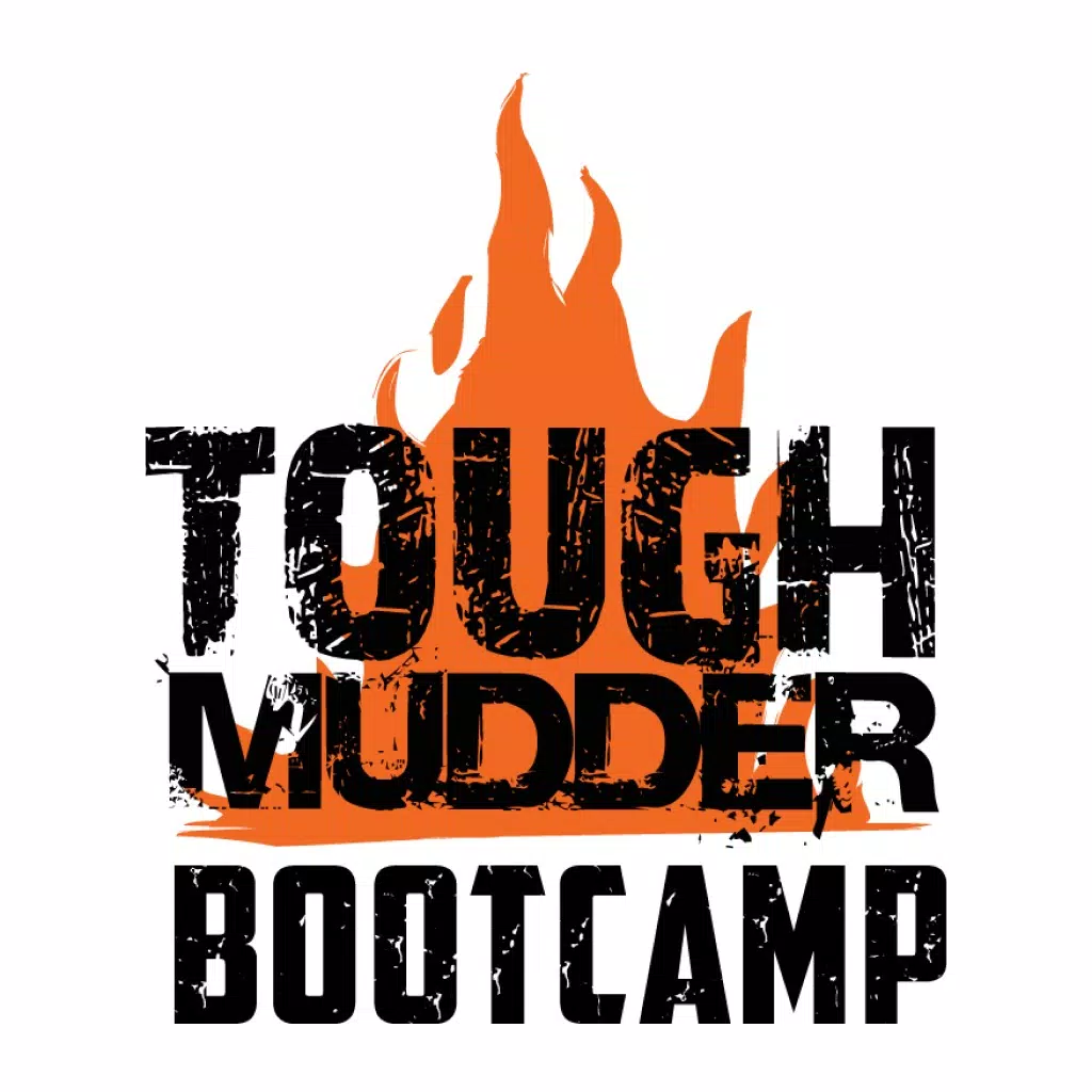 Tough Mudder Bootcamp App Tough Mudder Bootcamp App