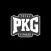 Total PKG Fitness