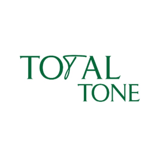 Total Tone Total Tone