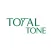 Total Tone