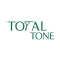 Total Tone
