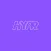 HYPR Sthlm
