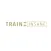 Train Insane AZ