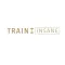 Train Insane AZ