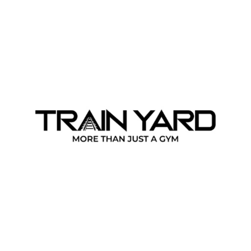 Train Yard Fareham Train Yard Fareham