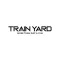 Train Yard Fareham